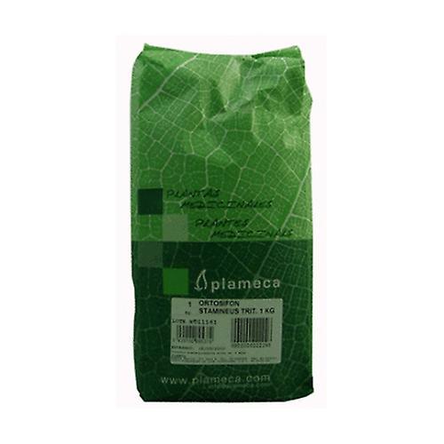 Plameca Shredded Orthosiphon Herb 1 kg