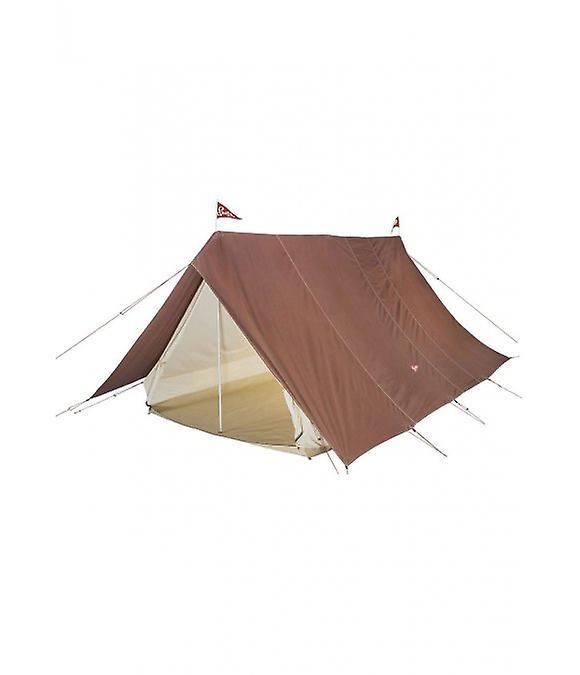 Spatz Sparrow - Tent Group Sparrow 8 brown - S280069-6890