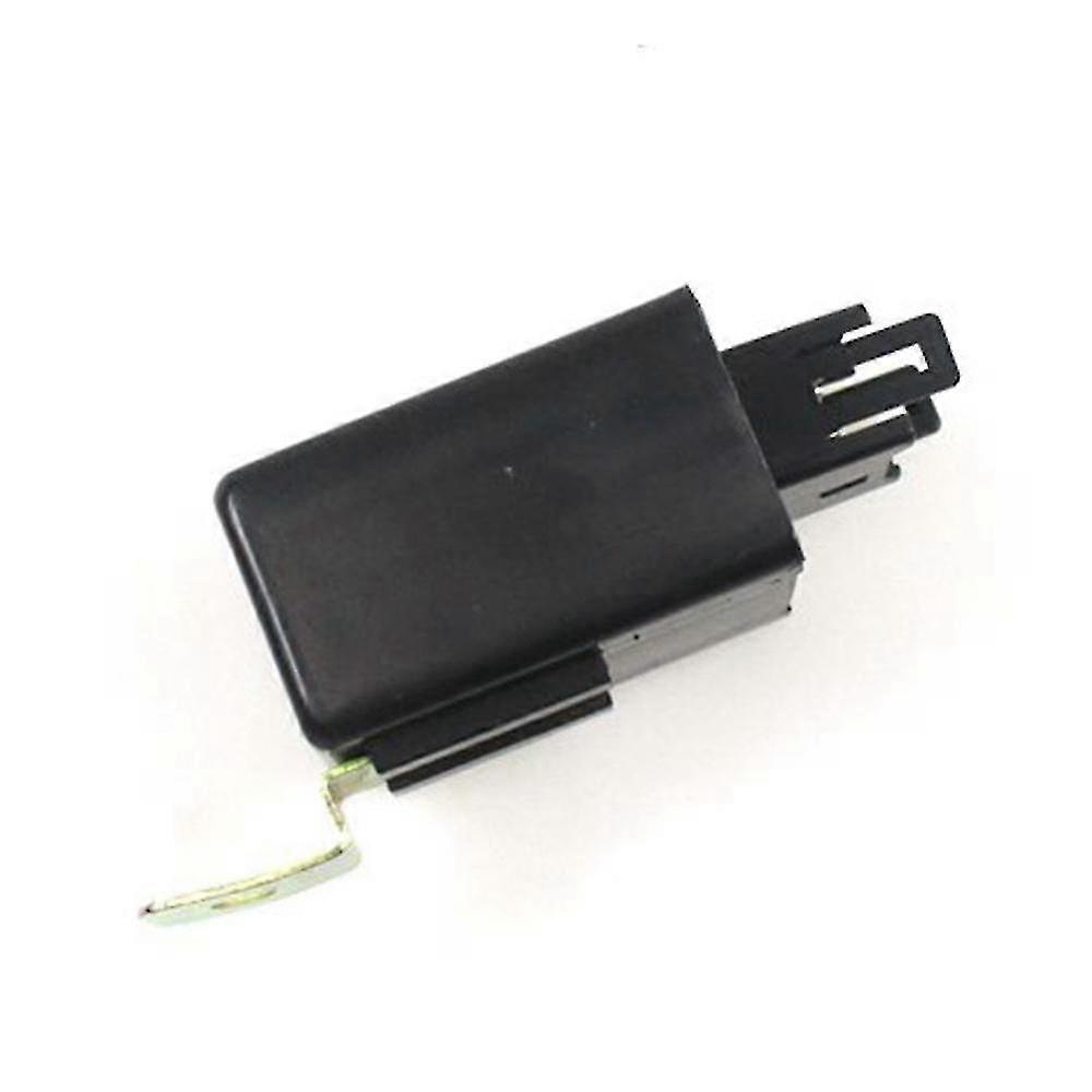 Elrachen Door Central Locking Control Relay Fit For Pajero Shogun Mk2 V31 V32 V33 Mb685019