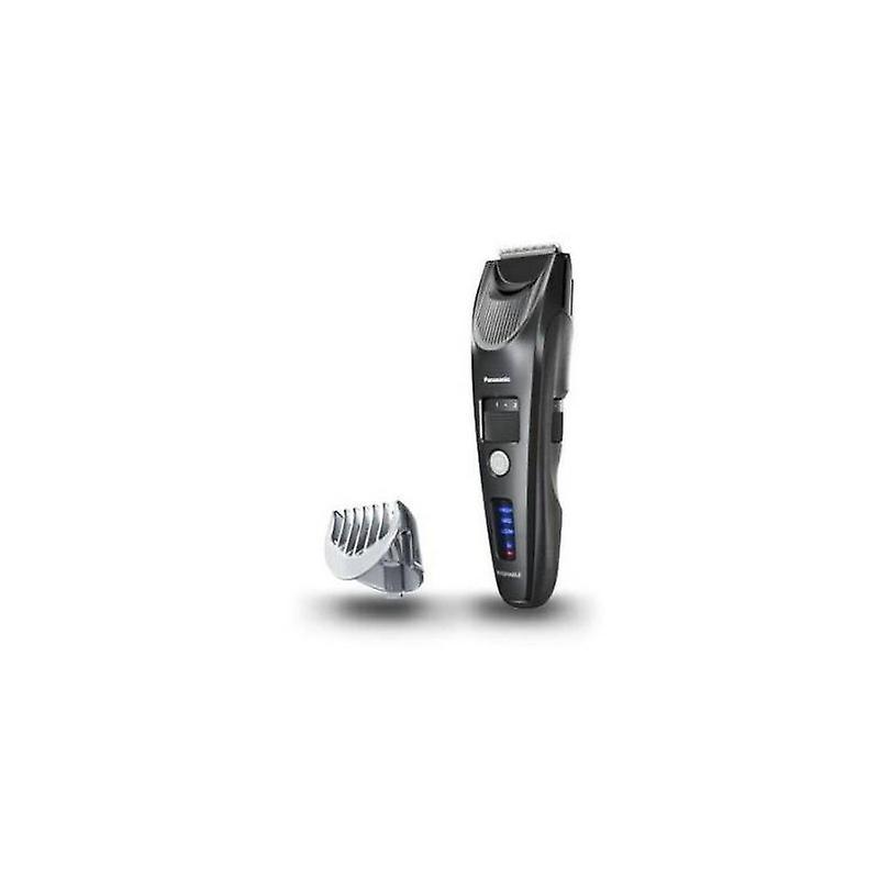 Panasonic Hair Clipper Er-sc40-k803 Black