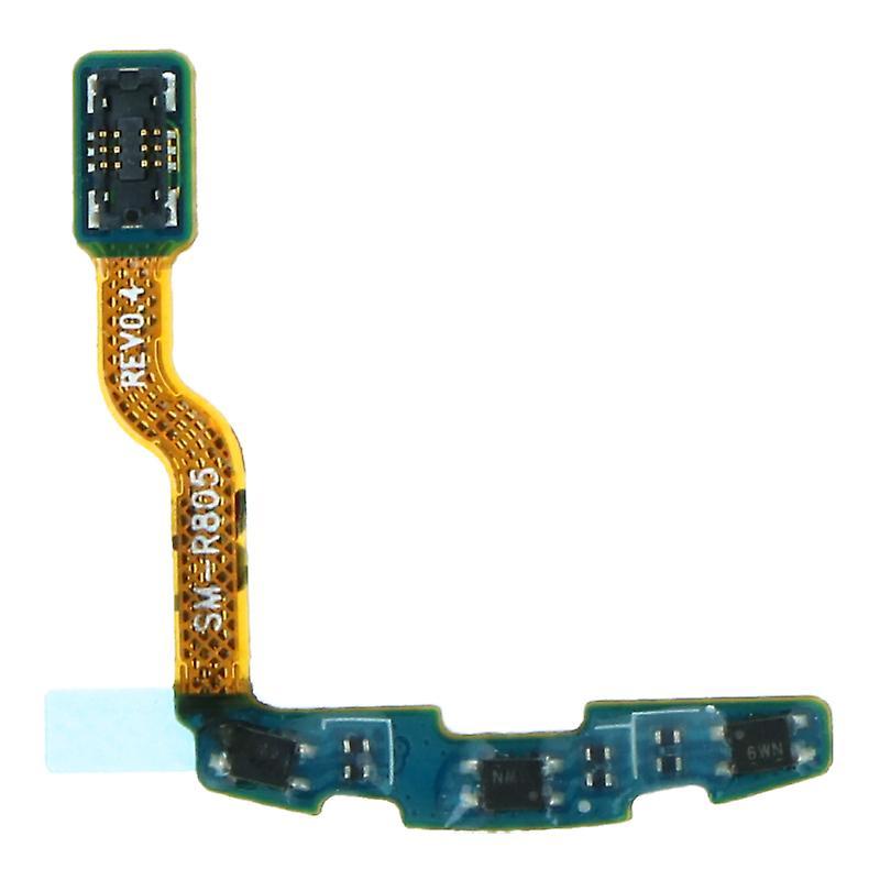 Gravity Sensor Flex Cable for 46mm Samsung Galaxy Watch 2018 |iParts4u