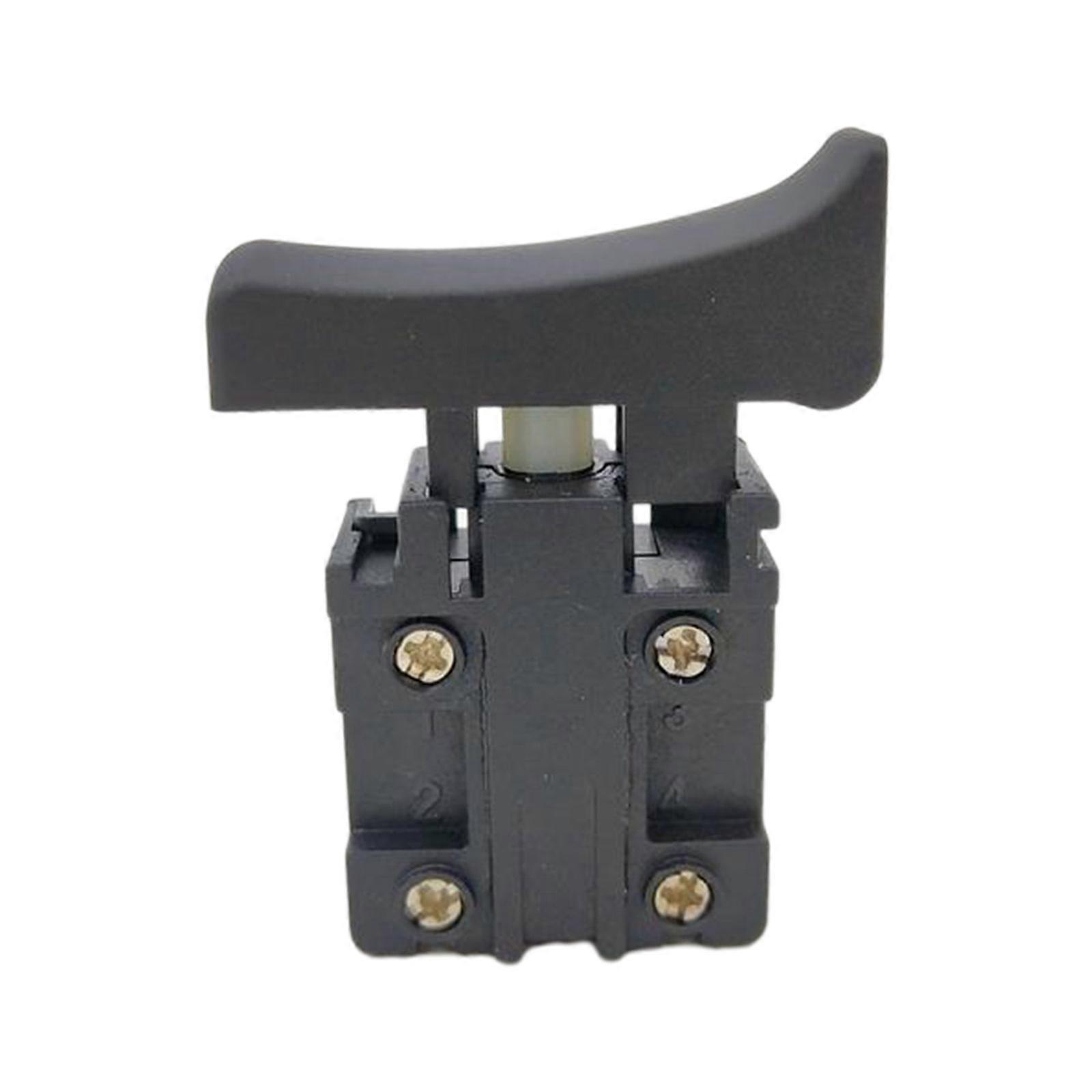 unbrand Replacement Electric Power Tool Cordless Drill Trigger Switch