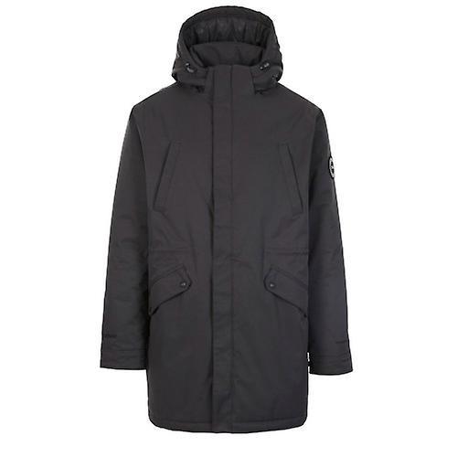 Caleb DLX Waterproof Jacket