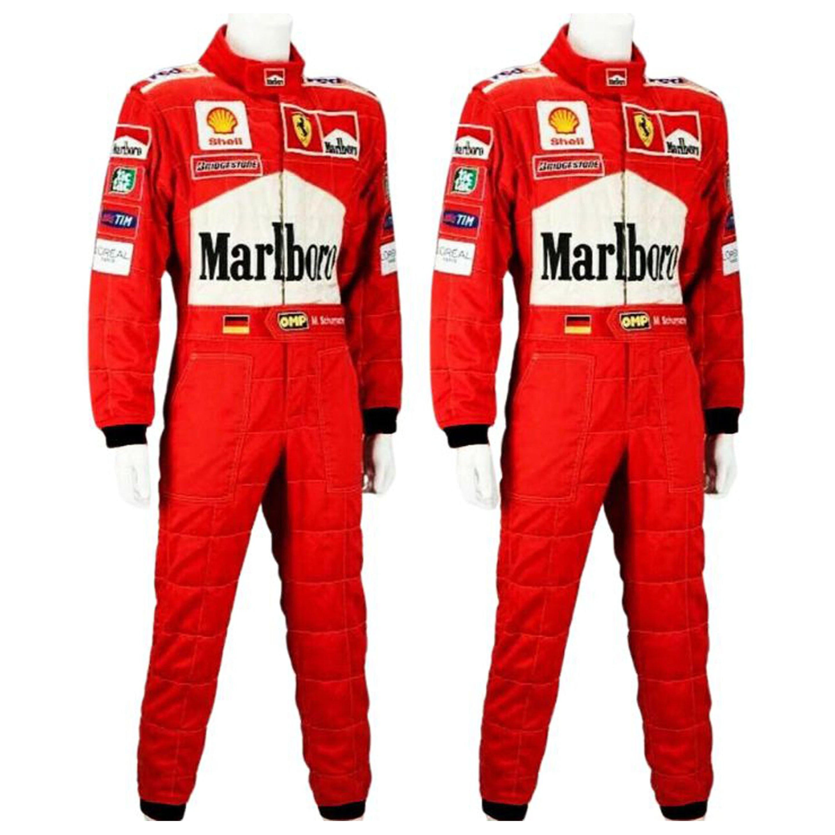 Kartex Suits Go kart racing sublimation protective clothing racing gear suit jk 258 4xl