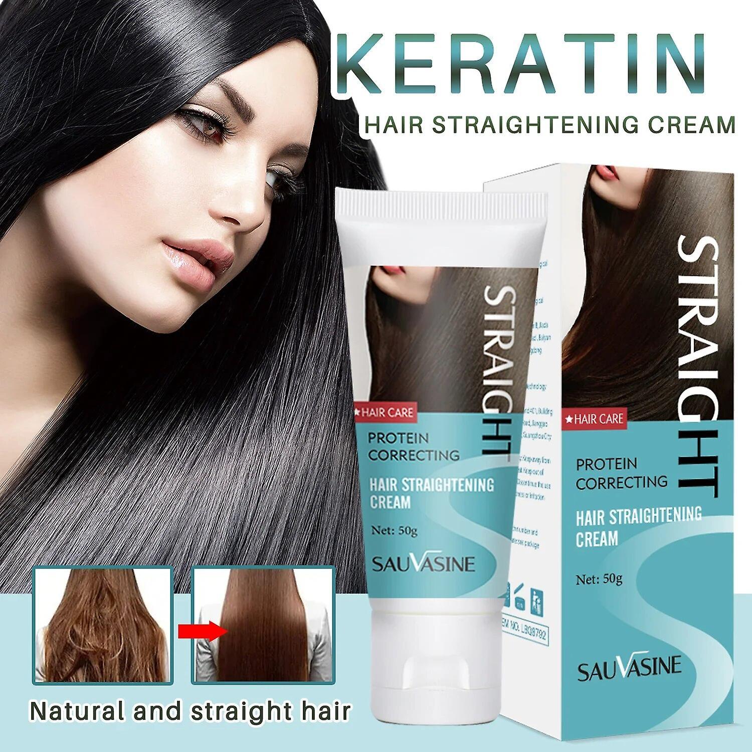 Begleri Keratin Hair Straightening Cream Keratin Cream For Smoothing Hair Professional Keratin For Permanent Straightening Hair CHINA