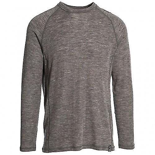 Wexler Merino Base Layer Top