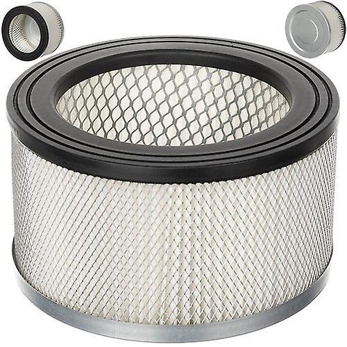 Kaminer HEPA filter for ash vacuum cleaner 10927