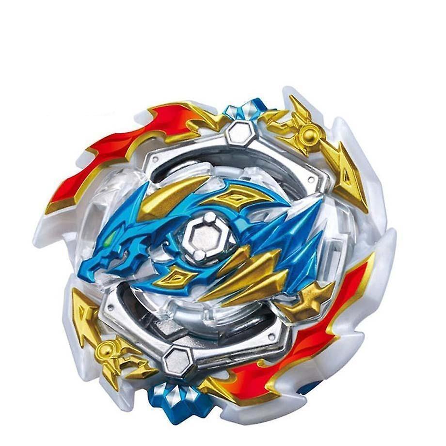 Slowmoose Beyblade Burst Starter B-133