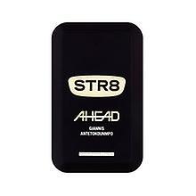 STR8 - Ahead After Shave 100ml