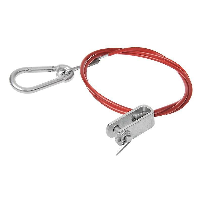 Pricenet Interrupt cable 1M Clevis type