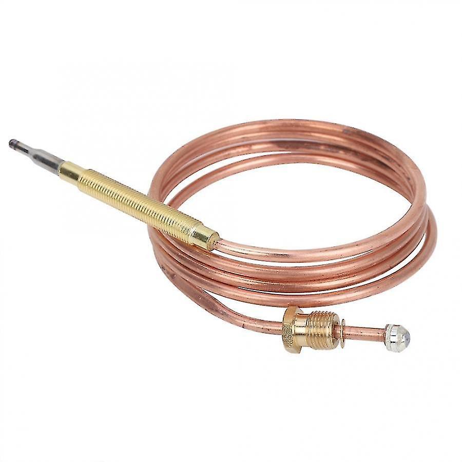 Scaji Dometic Fridge Thermocouple Thermo Element Rm Series For Campervan Motorhome