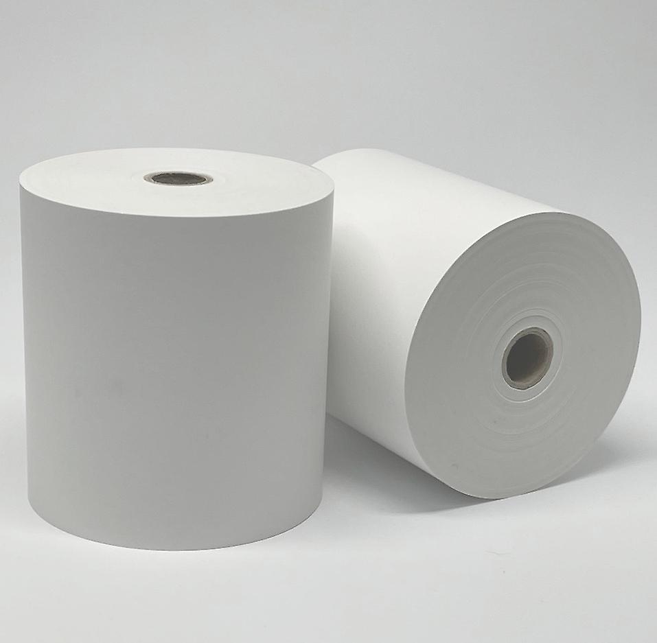 Mr Paper Bixolon SRP-350 PLUS III Thermal Till Rolls