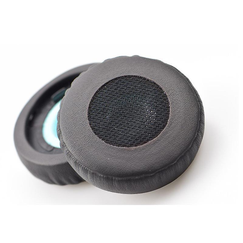 Hsmy Replacement Earpads For Philips Fidelio M1