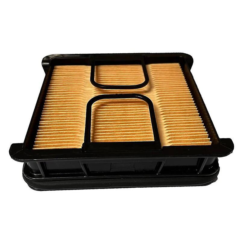 Scitoo 7221934 Inner Air Filter Fit For Bobcat T450 T550 T590 T595 T630 T650 T870 S450 S510 S530 S550 S570 S590 S595 S630 S650 CHINA