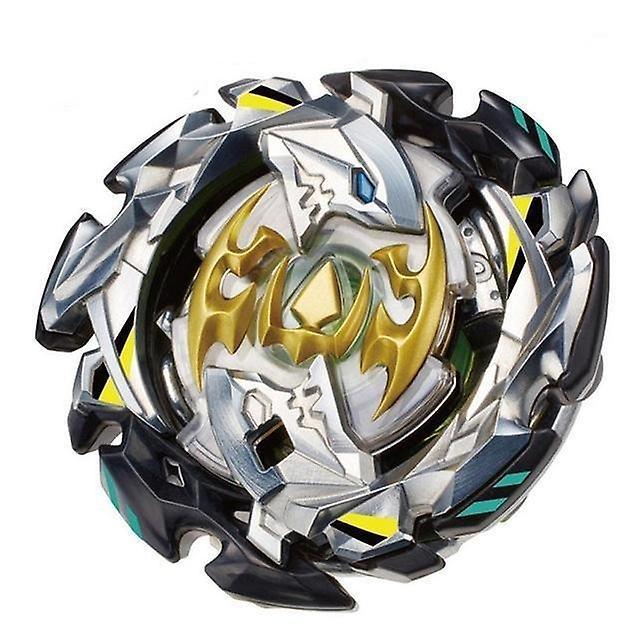 Slowmoose Beyblade Burst Starter B-106