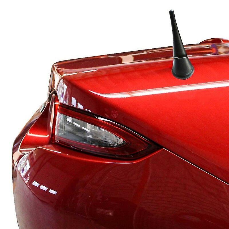 Car Antenna Aerial Mast for Mazda MX - 5