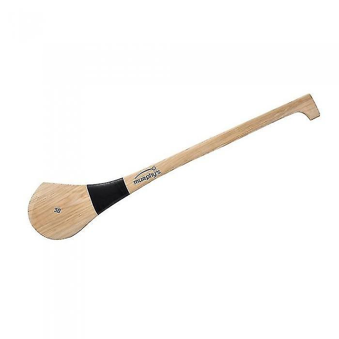 Hurling Stick