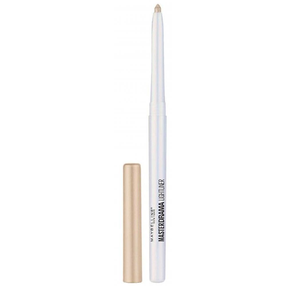 Maybelline Lasting Drama Lightliner