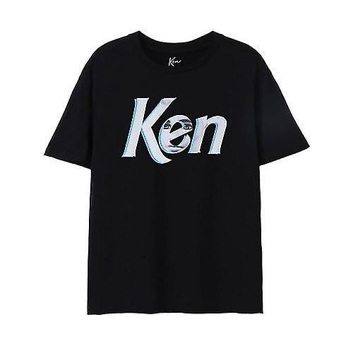 Ken Face T-Shirt