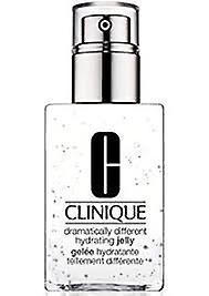 Clinique Dramatically Different Hydrating Jelly 50ml