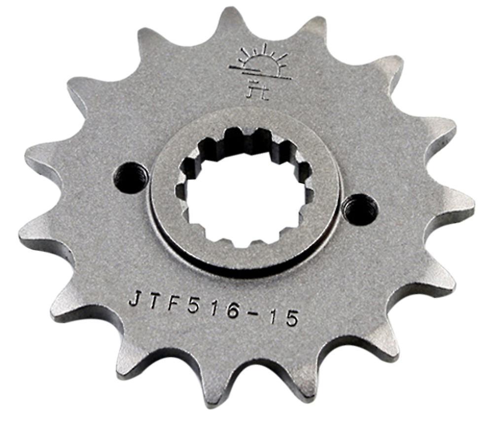 JT Sprocket JTF516.15 15 Tooth Fits Kawasaki