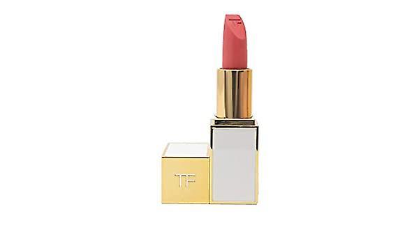 Tom Ford Ultra Rich Lip Color 3g - 05 Solar Affair