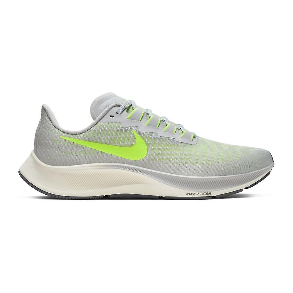 Nike Air Zoom Pegasus 37 BQ9646003 running all year men grey 7.5 UK / 8.5 US / 42 EUR / 26.5 cm