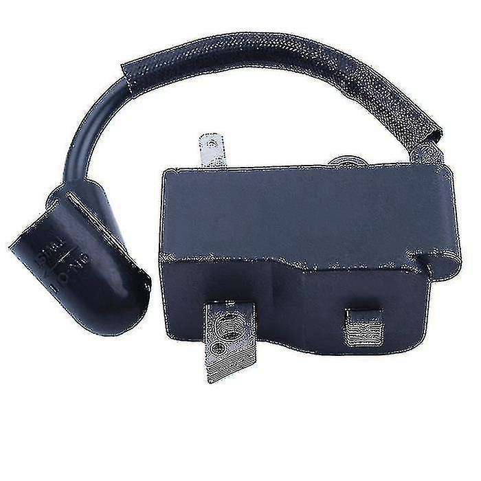 Husqvarna Ignition Coil Husqvarna 232L 232R 235R 240L 240RJ 227L 227R 225R 225L Ignition Coil Module