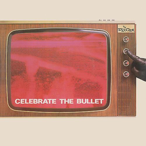 Chrysalis The Selecter - Celebrate The Bullet - Deluxe Edition - 2022 Remaster  [COMPACT DISCS] Deluxe Ed, Rmst USA import