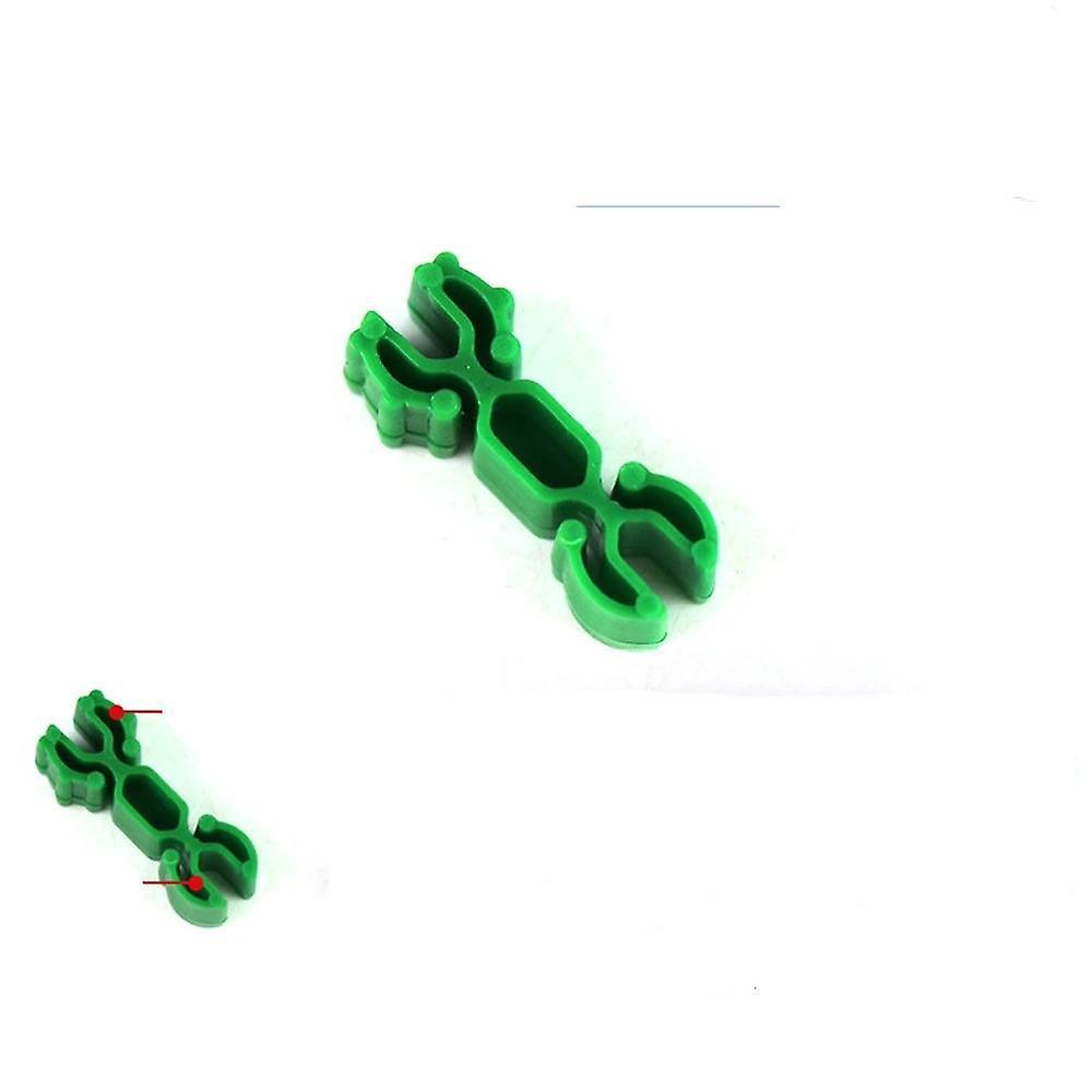 Slowmoose Wood Track Train Railway Parts, Compatible With Thomas Biro 1pc connector