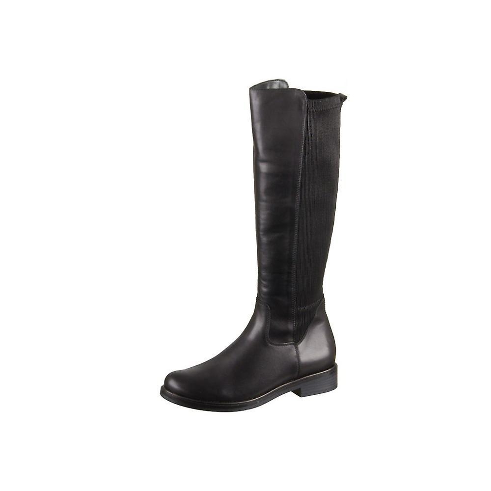 Remonte D837101 universal winter women black 39 EUR / 25 cm