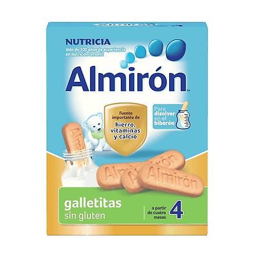 Almirón Gluten-free cookies 250 g