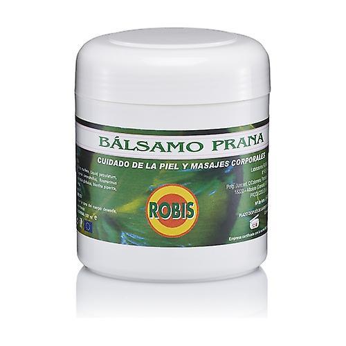 Robis Prana balm 500 g