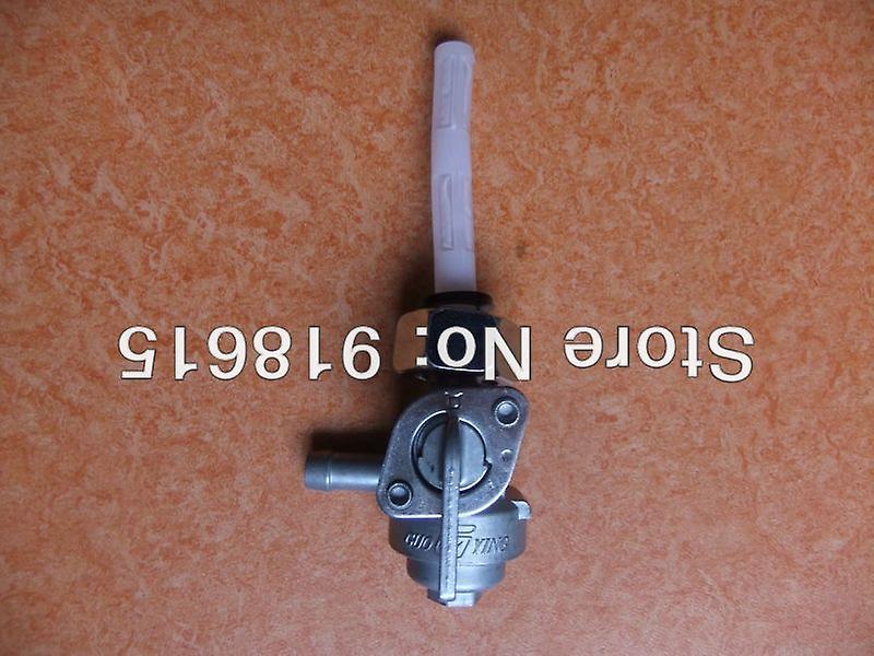 Bolongking Fuel Cock Fuel Switch fit KIPOR 8kw gasoline generator