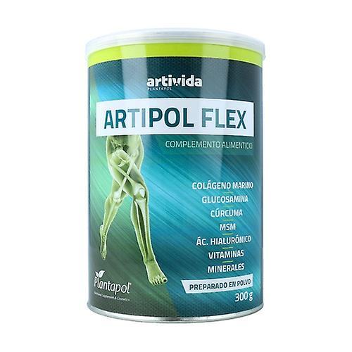 Planta Pol Artipol Flex 300 g