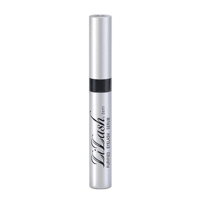 LiLash Li Lash Eyelash Lengthening Serum 2ml