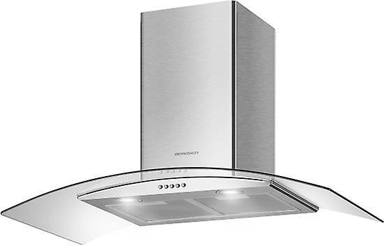 Viking Choice Extractor hood 84 cm Berdsen BT-223 INOX Stainless steel