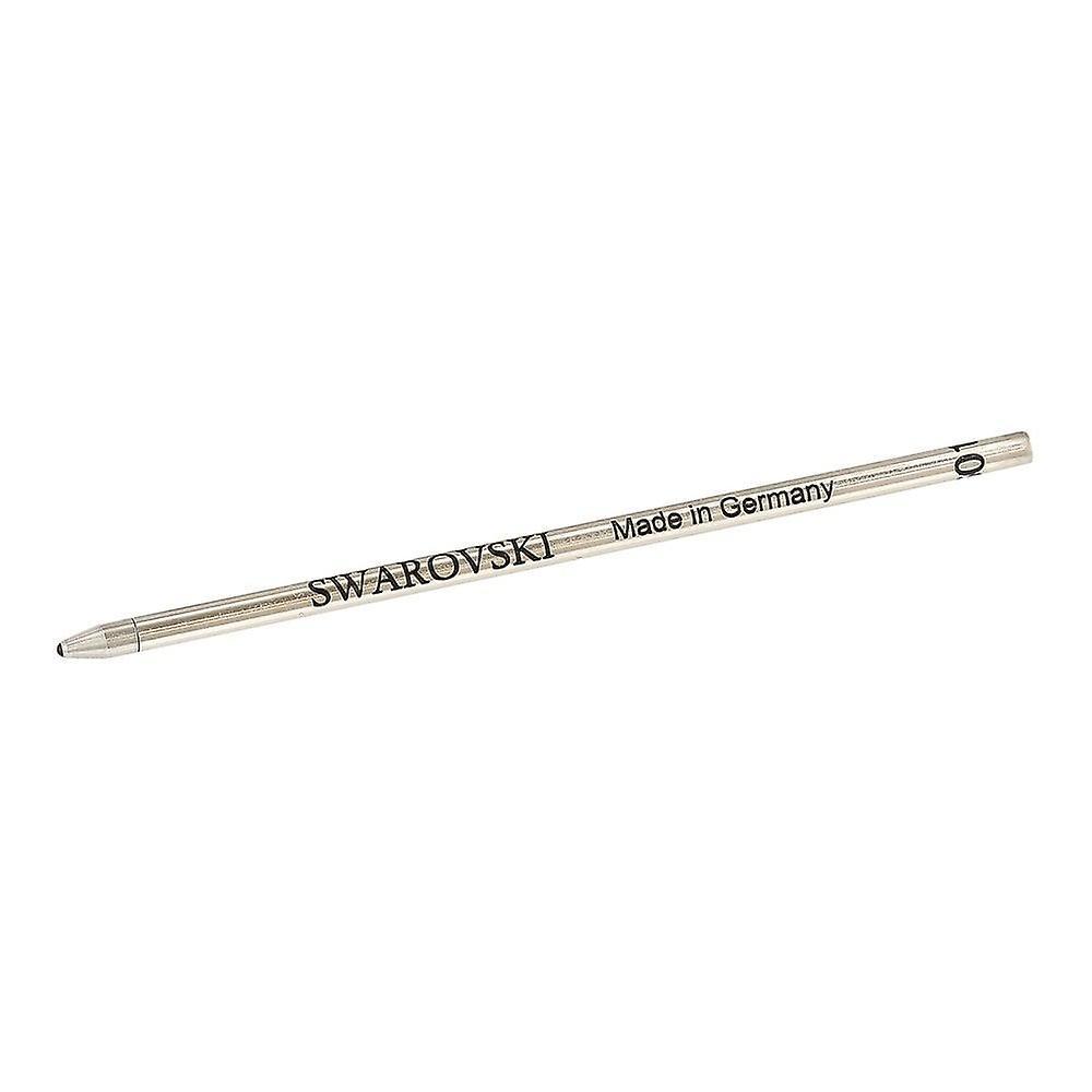 Swarovski Crystalline Black Ballpoint Pen Single Refill 1087912