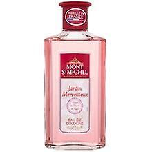 Mont St Michel - Jardin Merveilleux EDC 250ml