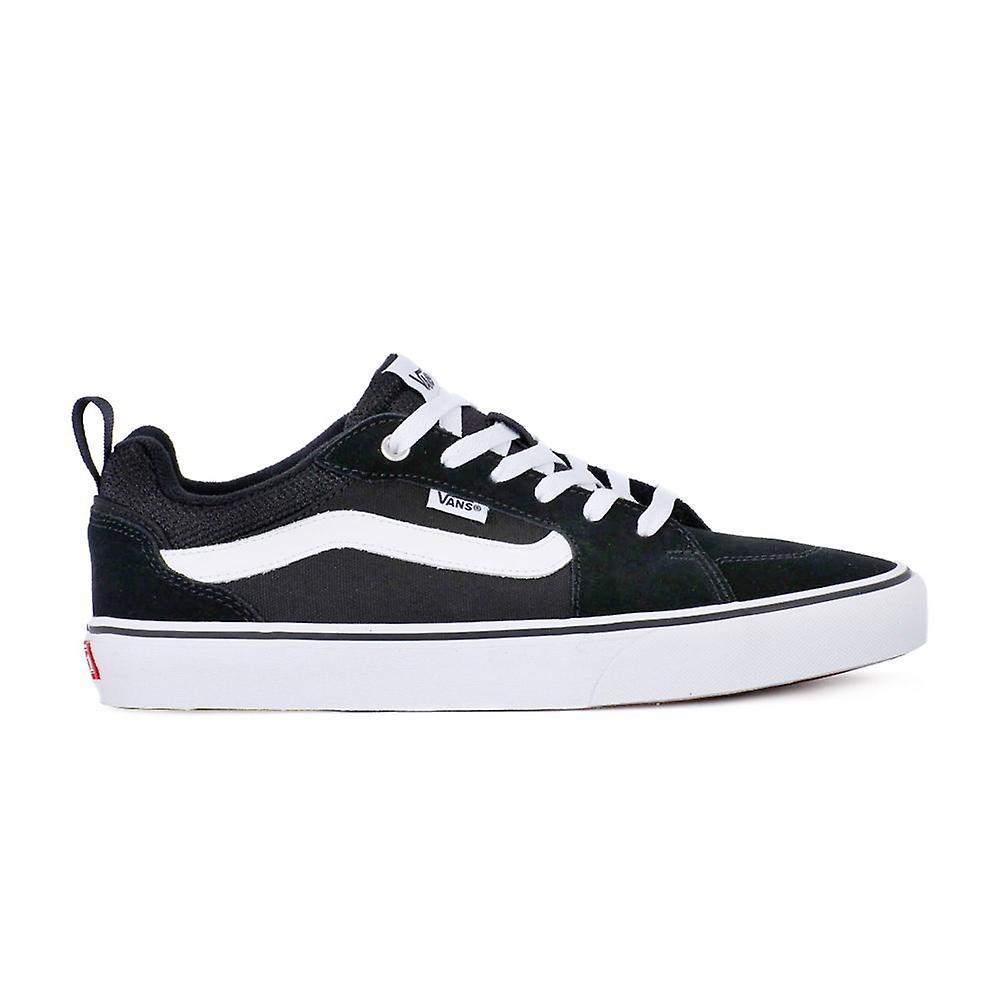 Vans Filmore Iju VA3MTJIJU universal all year men black 11 UK / 12 US / 46 EUR / 30 cm