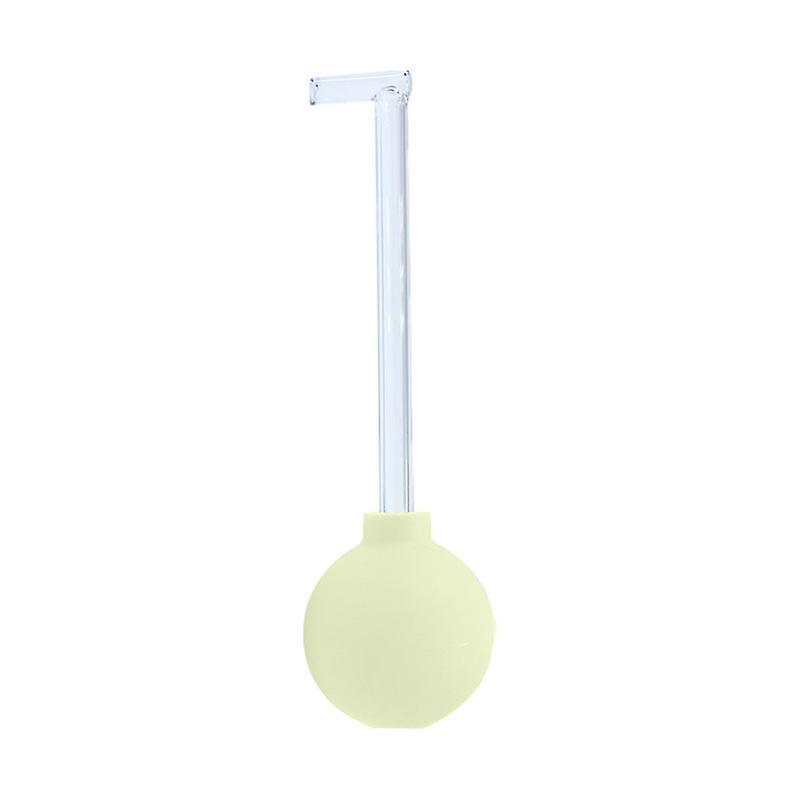 Flye Tonsil Stone Removing Tool Manual Style Cleaner Removal Mouth Cleaning Oral Care Mouth Cleaner For Adults 1pcs I