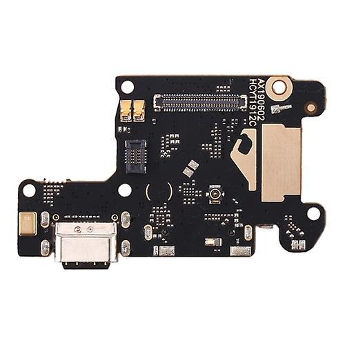 Parts Pro Charging Port Board For Xiaomi Redmi K20 / Redmi K20 Pro / Mi 9t / Mi 9t Pro