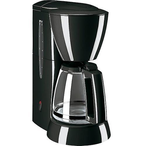 Melitta Single 5 Black Auto Off