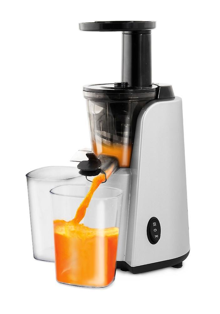 Esperanza Slow Juicer Mirtillo