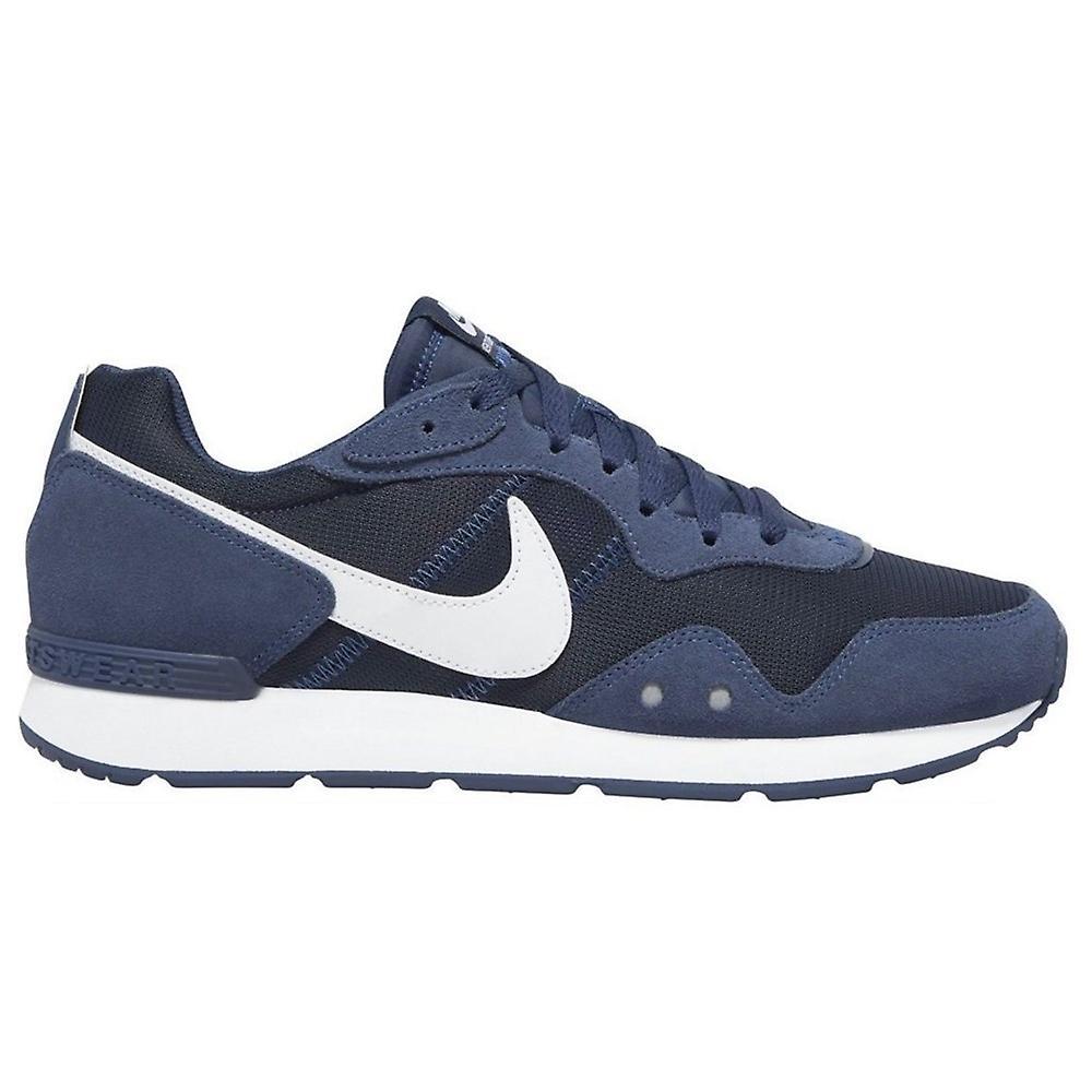 Nike Venture Runner CK2944400 universal all year men blue/navy 9 UK / 10 US / 44 EUR / 28 cm