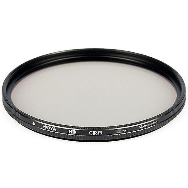 Slowmoose Circular Polarizing Filters For Camera 72mm