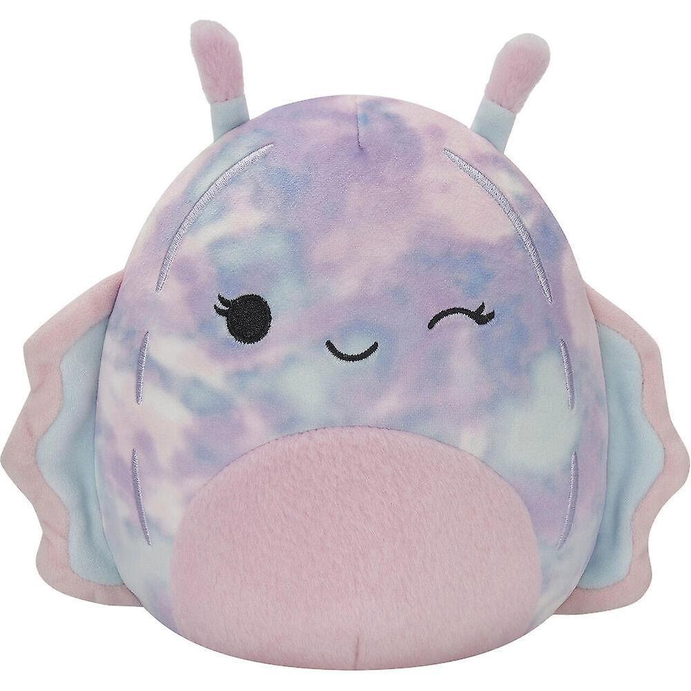 Squishmallows Dottie Sea Snail Jumbo Stuffed Toy Plush 60cm S20 #1758