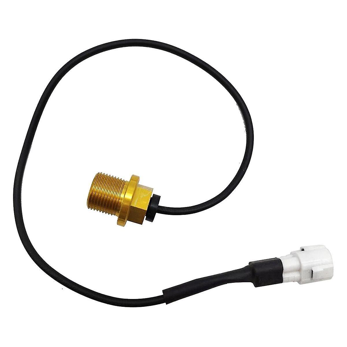 Speed Sensor 36300-115-0000 36510-058-0000 For Utv 1000 800 700 500 400 - JNNJV