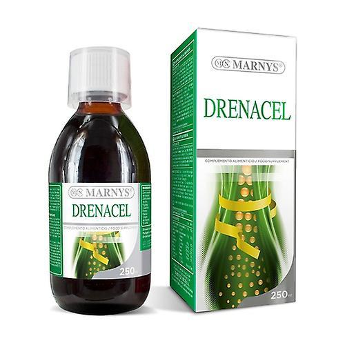 Marny's Drenacel 250 ml