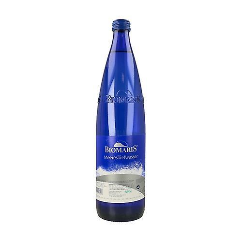 Biomaris Sea Water 750 ml